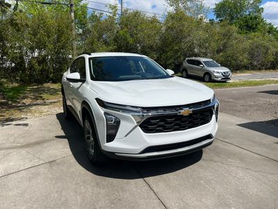 Used Cars | Southeast Car Agency - Gainesville, FL