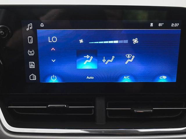 2025 Chevrolet Trax LT - 22911399 - 15