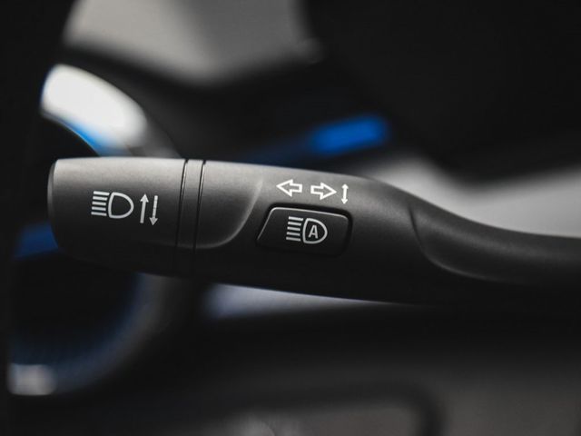 2025 Chevrolet Trax LT - 22911399 - 20