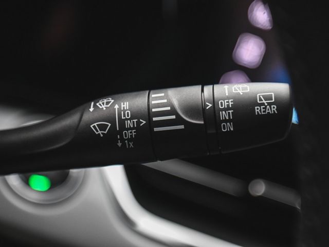 2025 Chevrolet Trax LT - 22911399 - 23