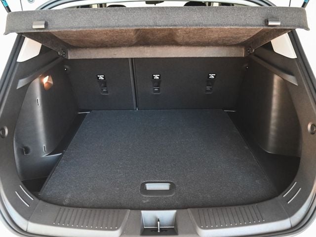 2025 Chevrolet Trax LT - 22911399 - 33