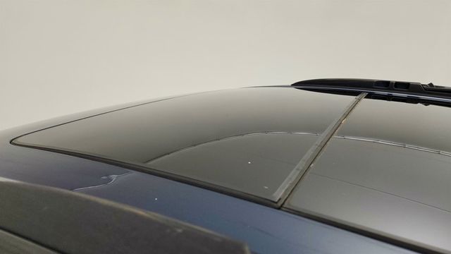 2025 Chrysler Pacifica Limited - 23026891 - 9