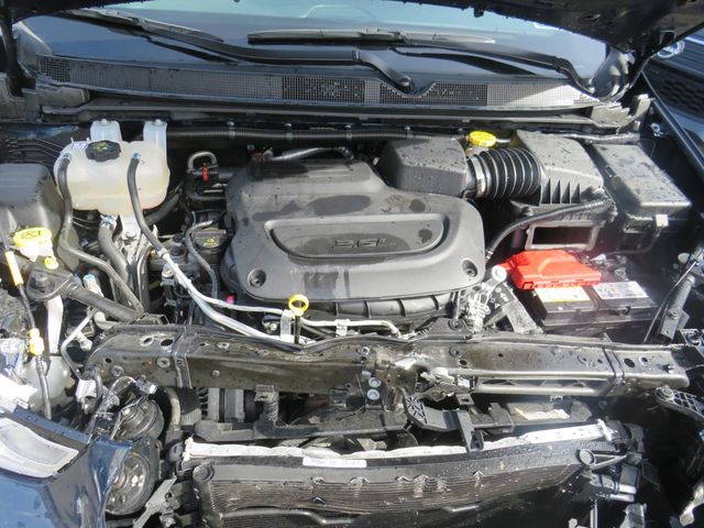 2025 Chrysler Pacifica Limited AWD - 23085897 - 16