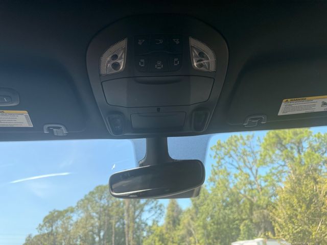 2025 Chrysler Pacifica Limited FWD - 23066779 - 6