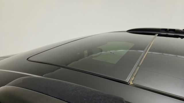 2025 Chrysler Pacifica Limited FWD - 23097481 - 10