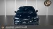 2025 Chrysler Pacifica Select FWD - 23006749 - 0