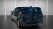 2025 Chrysler Pacifica Select FWD - 23006749 - 9