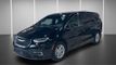 2025 Chrysler Pacifica Select FWD - 23006749 - 10