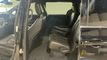 2025 Chrysler Pacifica Select FWD - 23006749 - 11