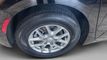 2025 Chrysler Pacifica Select FWD - 23006749 - 13