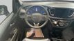 2025 Chrysler Pacifica Select FWD - 23006749 - 16