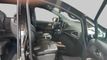 2025 Chrysler Pacifica Select FWD - 23006749 - 17