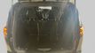 2025 Chrysler Pacifica Select FWD - 23006749 - 18