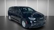 2025 Chrysler Pacifica Select FWD - 23006749 - 1