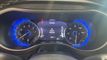 2025 Chrysler Pacifica Select FWD - 23006749 - 19