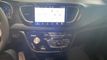 2025 Chrysler Pacifica Select FWD - 23006749 - 20