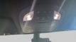 2025 Chrysler Pacifica Select FWD - 23006749 - 21