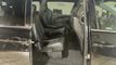 2025 Chrysler Pacifica Select FWD - 23006749 - 2