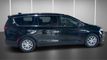 2025 Chrysler Pacifica Select FWD - 23006749 - 3