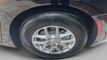 2025 Chrysler Pacifica Select FWD - 23006749 - 4