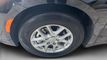 2025 Chrysler Pacifica Select FWD - 23006749 - 5