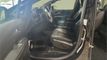 2025 Chrysler Pacifica Select FWD - 23006749 - 6