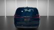 2025 Chrysler Pacifica Select FWD - 23006749 - 7