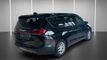 2025 Chrysler Pacifica Select FWD - 23006749 - 8