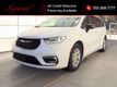 2025 Chrysler Pacifica Select FWD - 23088607 - 0