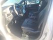 2025 Chrysler Pacifica Select FWD - 23088607 - 4