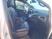 2025 Chrysler Pacifica Select FWD - 23088607 - 5