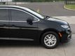 2025 Chrysler Pacifica Select FWD - 23035366 - 9