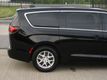 2025 Chrysler Pacifica Select FWD - 23035366 - 10