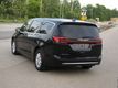 2025 Chrysler Pacifica Select FWD - 23035366 - 11