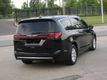 2025 Chrysler Pacifica Select FWD - 23035366 - 12