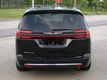 2025 Chrysler Pacifica Select FWD - 23035366 - 13