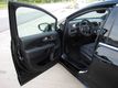 2025 Chrysler Pacifica Select FWD - 23035366 - 14