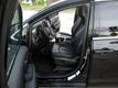 2025 Chrysler Pacifica Select FWD - 23035366 - 15