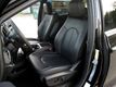 2025 Chrysler Pacifica Select FWD - 23035366 - 16