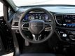 2025 Chrysler Pacifica Select FWD - 23035366 - 17