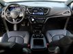 2025 Chrysler Pacifica Select FWD - 23035366 - 18