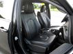 2025 Chrysler Pacifica Select FWD - 23035366 - 20