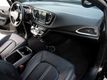 2025 Chrysler Pacifica Select FWD - 23035366 - 21