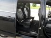 2025 Chrysler Pacifica Select FWD - 23035366 - 22