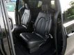 2025 Chrysler Pacifica Select FWD - 23035366 - 23