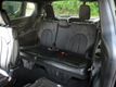 2025 Chrysler Pacifica Select FWD - 23035366 - 24
