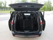 2025 Chrysler Pacifica Select FWD - 23035366 - 25
