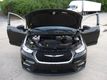 2025 Chrysler Pacifica Select FWD - 23035366 - 26