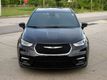 2025 Chrysler Pacifica Select FWD - 23035366 - 4