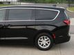 2025 Chrysler Pacifica Select FWD - 23035366 - 7